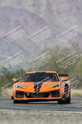 media/Jan-03-2026-SCCA SD (Sat) [[c9b9d14034]]/1-Advanced Group/Session 3 (Turn 6)/